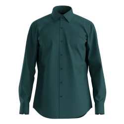 риза,с,дълъг,ръкав,мъжки,ризи,boss,h,joe,kent,c1,214,long,sleeve,shirt,green,(open,green)