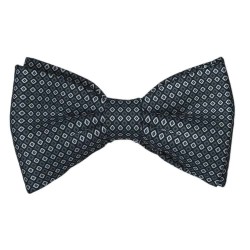 вратовръзки,hugo,50527655,bow,tie,medium,grey,(grey)