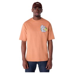 тениска,мъжки,тениски,new,era,mlb,fruit,grphc,bp,st.,louis,cardinals,short,sleeve,t,shirt,orange