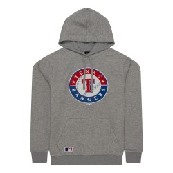 суичър,мъжки,пуловери,new,era,mlb,regular,texas,rangers,hoodie,grey,med,(grey)
