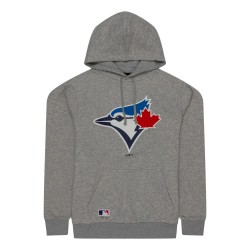 суичър,мъжки,пуловери,new,era,mlb,regular,toronto,blue,jays,hoodie,grey,med,(grey)