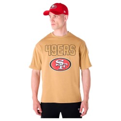 тениска,мъжки,тениски,new,era,nfl,heritage,grphc,saf49e,short,sleeve,t,shirt,beige