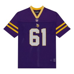 тениска,мъжки,тениски,new,era,nfl,minnesota,vikings,short,sleeve,t,shirt,purple