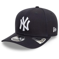 шапка,с,козирка,всички,шапки,new,era,otc,9seventy,new,york,yankees,snapback,cap,black,(navy)