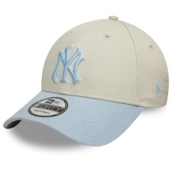 шапка,всички,шапки,new,era,patch,9forty,new,york,yankees,cap,beige,(light,beige)