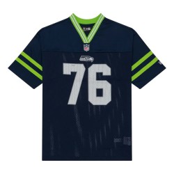 тениска,мъжки,тениски,new,era,nfl,seattle,seahawks,short,sleeve,t,shirt,dark,blue,(blue)