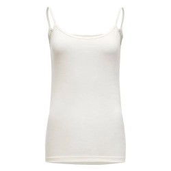 тениска,дамски,тениски,devold,of,norway,breeze,plus,merino,200,sleeveless,t,shirt,white