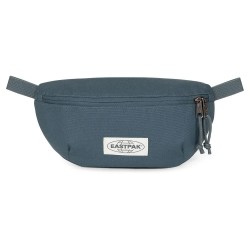чанта,eastpak,bumbag,large,waist,bag,blue