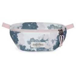 чанта,всички,чанти,eastpak,bumbag,large,waist,bag,washed,pink,(blue)