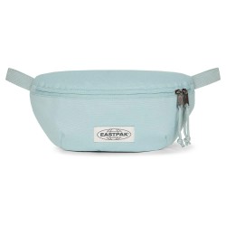 чанта,всички,чанти,eastpak,bumbag,large,waist,bag,washed,turquoise,(blue)