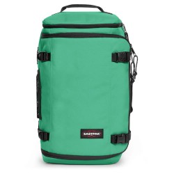 чанта,сакове,eastpak,carry,pack,bag,30l,green