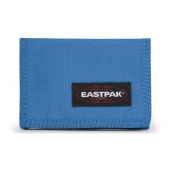 портфейли,и,портмонета,eastpak,crew,single,wallet,blue,(healing,blue)