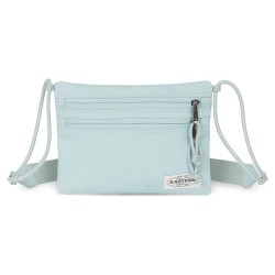 чанти,за,през,рамо,eastpak,crostin,crossbody,washed,turquoise,(blue)