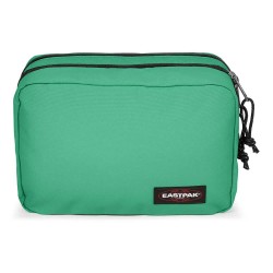 несесер,тоалетни,принадлежности,eastpak,mavis,6l,wash,bag,green