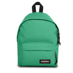 раница,раници,eastpak,orbit,10l,backpack,gem,green,(green)