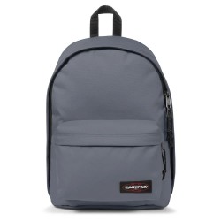 раница,раници,eastpak,out,of,office,27l,backpack,grey,(cobble,grey)