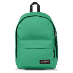 раница,раници,eastpak,out,of,office,27l,backpack,gem,green,(green)