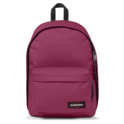 раница,раници,eastpak,out,of,office,27l,backpack,wine,burgundy,(red)
