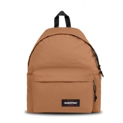 раница,раници,eastpak,padded,pak´r,24l,backpack,ginger,brown,(brown)