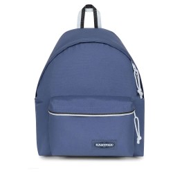 Раница Eastpak Padded Pak´R 24L backpack - Blue (Kontrast Pr Blue) раница,раници,eastpak,padded,pak´r,24l,backpack,blue,(kontrast,pr,blue)