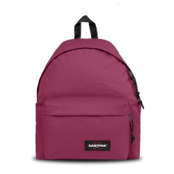 раница,раници,eastpak,padded,pak´r,24l,backpack,wine,burgundy,(pink)