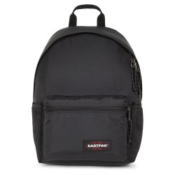 раница,раници,eastpak,powr,pak´r,18l,backpack,black