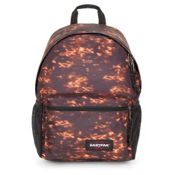 раница,раници,eastpak,powr,pak´r,18l,backpack,brown,(powr,flame)