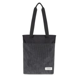 чанта,за,през,рамо,всички,чанти,eastpak,shopp´r,tote,20l,shoulder,bag,grey
