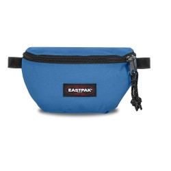 чанта,всички,чанти,eastpak,springer,2l,waist,bag,healing,blue,(blue)