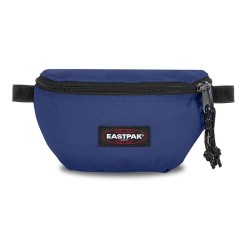 чанта,всички,чанти,eastpak,springer,2l,waist,bag,nightsky,navy,(blue)