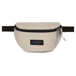 чанта,всички,чанти,eastpak,springer,2l,waist,bag,tarp,beige,(beige)