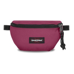 чанта,всички,чанти,eastpak,springer,2l,waist,bag,wine,burgundy,(pink)
