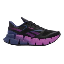 маратонки,дамски,маратонки,reebok,floatzig,1,trainers,black,twilight,purple,purple,rave,(black)