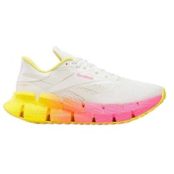 маратонки,дамски,маратонки,reebok,floatzig,1,trainers,chalk,sand,atomic,pink,(white)