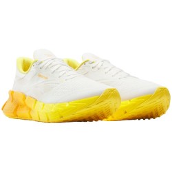 маратонки,мъжки,маратонки,reebok,floatzig,1,trainers,chalk,sand,golden,haze,(white)