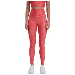 клин,дамски,клинове,дамски,чорапогащи,и,клинове,reebok,id,train,aop,leggings,pink,(sunset,coral)