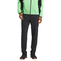 анцуг,мъжки,панталони,reebok,id,train,knit,sweat,pants,black