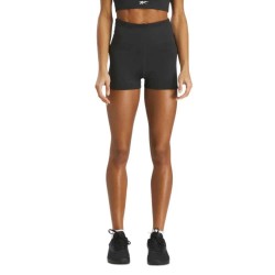 къси,панталони,дамски,панталони,reebok,id,train,booty,sweat,shorts,nghblk,(black)