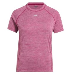 тениска,дамски,тениски,reebok,id,train,short,sleeve,t,shirt,pink,(very,berry)