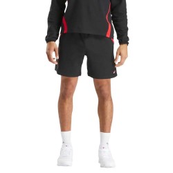 Къси панталони Reebok ID Train Energy sweat shorts - Black (Black) къси,панталони,мъжки,панталони,дамски,панталони,reebok,id,train,energy,sweat,shorts,black,(black)