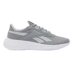 маратонки,дамски,маратонки,reebok,lite,4,trainers,grey,3,white,grey,1,(grey)