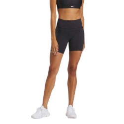 клин,дамски,клинове,дамски,чорапогащи,и,клинове,reebok,lux,high,short,leggings,black