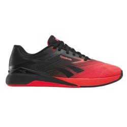 маратонки,мъжки,маратонки,reebok,nano,x5,trainers,black,energy,red,(red)