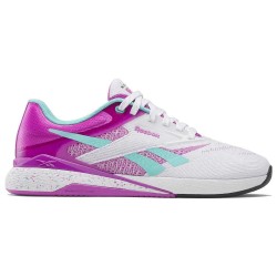 маратонки,дамски,маратонки,reebok,nano,x5,trainers,ftw,white,purple,rave,ai,aqua,(white,purple)