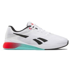маратонки,мъжки,маратонки,reebok,nano,x5,trainers,ftwr,white,black,energy,red,(white)