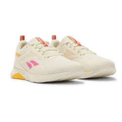маратонки,дамски,маратонки,reebok,nanoflex,tr,2,trainers,chalk,true,pink,golden,haze,(beige)
