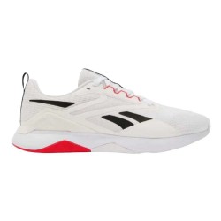 маратонки,мъжки,маратонки,reebok,nanoflex,tr,2,trainers,white