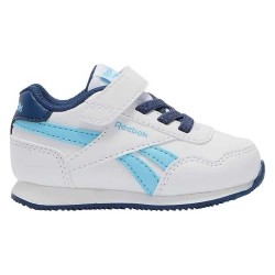 детски,маратонки,детски,маратонки,reebok,royal,jog,3.0,elastic,&,top,strap,infant,trainers,white,(ftwr,white,digital,blue,batik,blue)