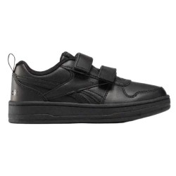 Маратонки Reebok Royal Prime 2.0 2V trainers - Black (Core Black / Pure Grey 8) маратонки,мъжки,маратонки,дамски,маратонки,reebok,royal,prime,2.0,2v,trainers,black,(core,black,pure,grey,8)