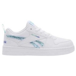 маратонки,детски,маратонки,reebok,royal,prime,2.0,trainers,white,aqua,optimum,blue,(white)
